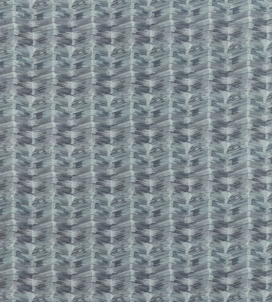 Zoffany- 332977 - Morris Wallpaper