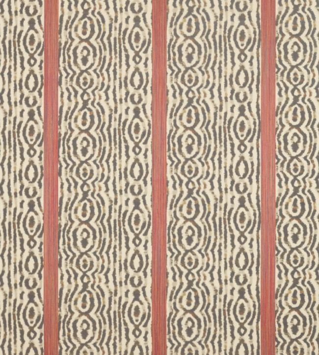 Zoffany- 332984 - Morris Wallpaper