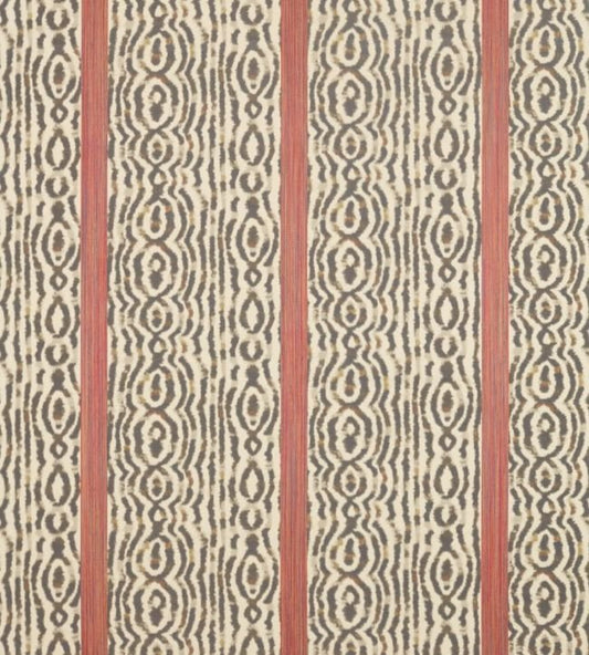 Zoffany- 332984 - Morris Wallpaper