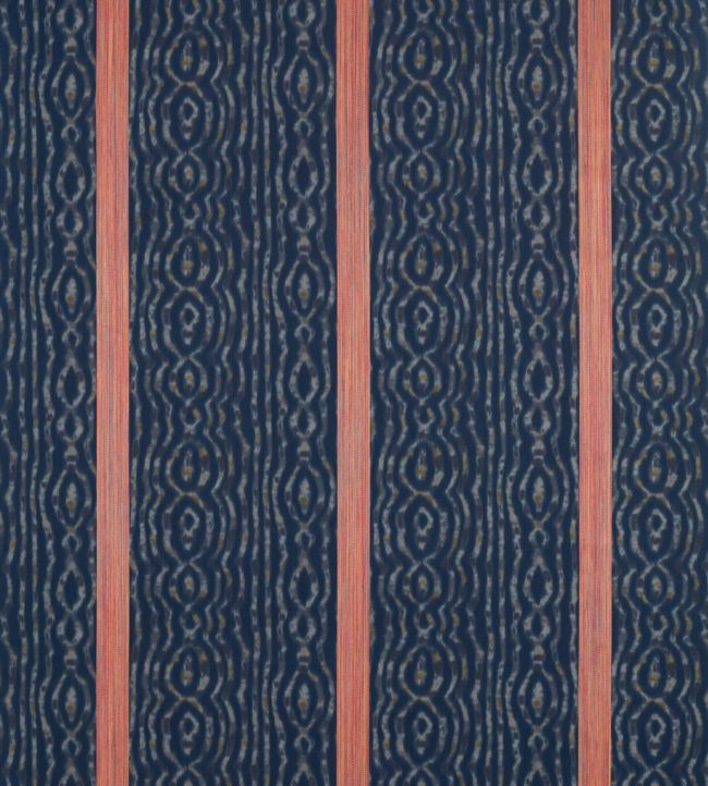 Zoffany- 332985 - Morris Wallpaper