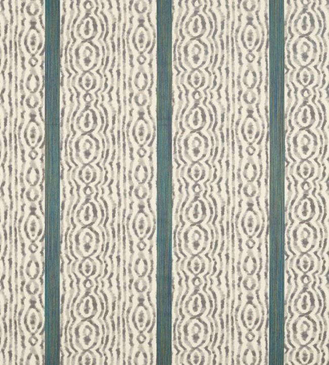 Zoffany- 332989 - Morris Wallpaper