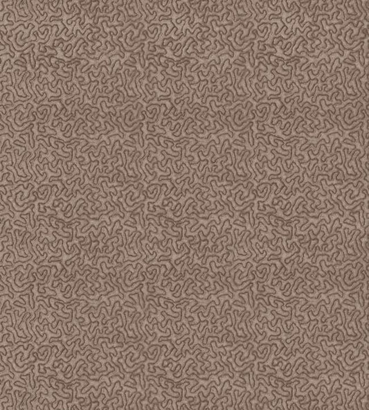 Zoffany- 332997 - Morris Wallpaper