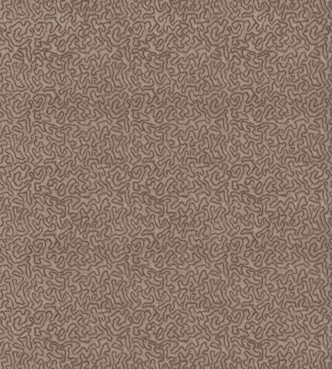 Zoffany- 332997 - Morris Wallpaper
