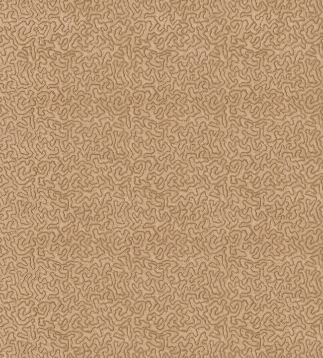 Zoffany- 332998 - Morris Wallpaper