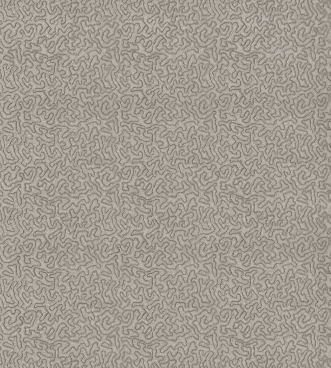 Zoffany- 332999 - Morris Wallpaper