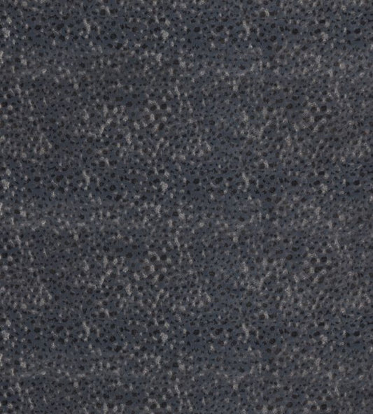 Zoffany- 333000 - Morris Wallpaper