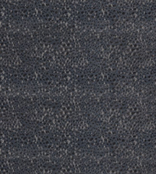 Zoffany- 333000 - Morris Wallpaper