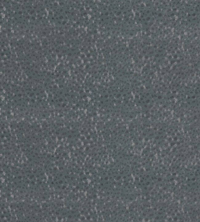 Zoffany- 333002 - Morris Wallpaper