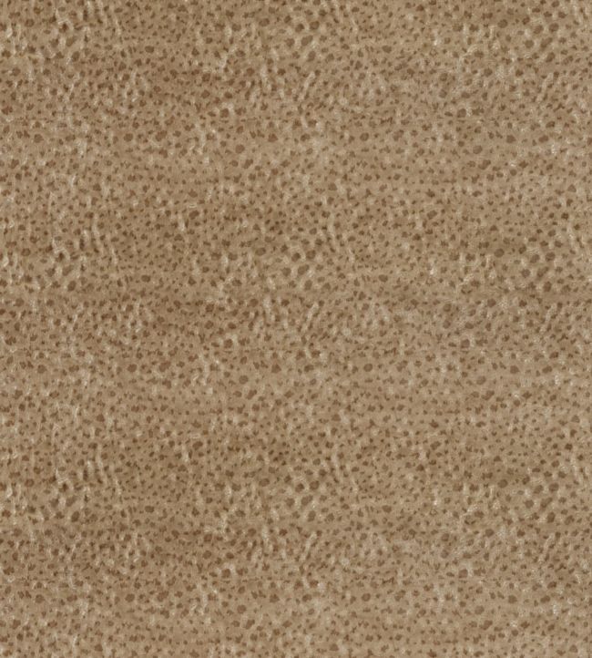 Zoffany- 333003 - Morris Wallpaper