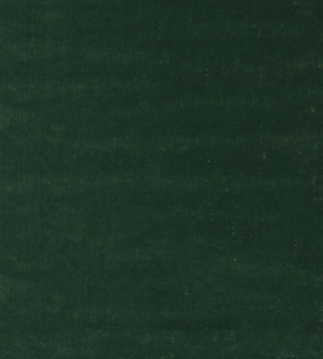 Zoffany- 333004 - Morris Wallpaper