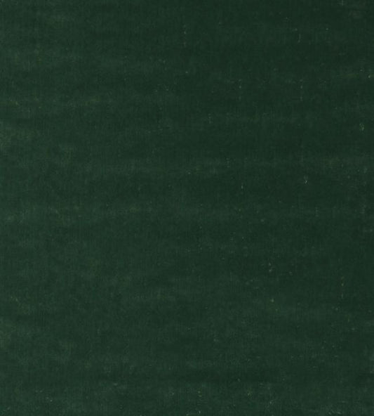 Zoffany- 333004 - Morris Wallpaper