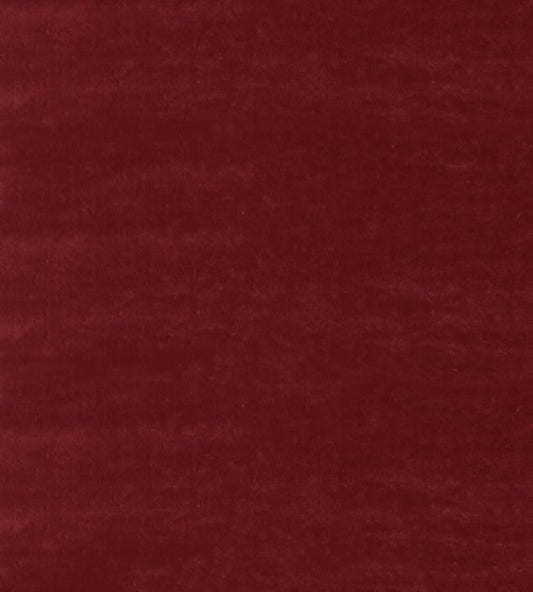 Zoffany- 333006 - Morris Wallpaper