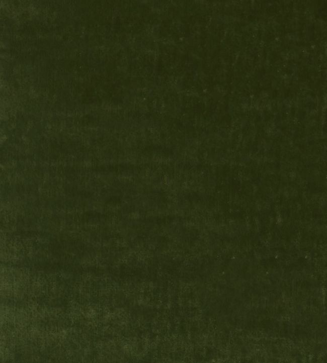 Zoffany- 333007 - Morris Wallpaper