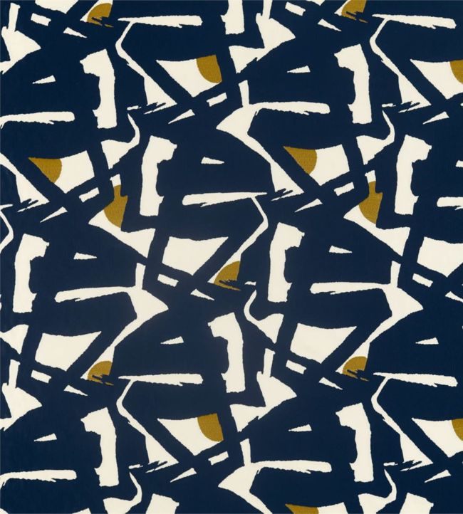 Zoffany- 333012 - Morris Wallpaper