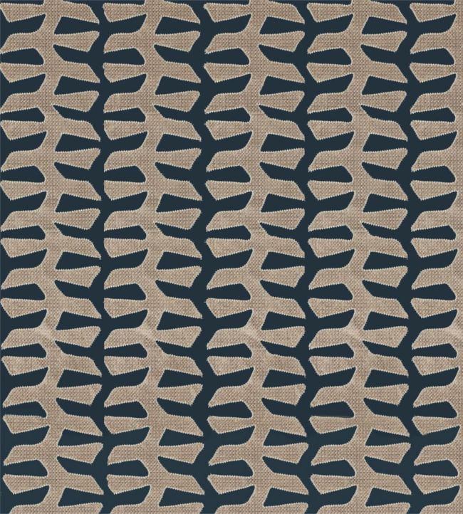 Zoffany- 333014 - Morris Wallpaper