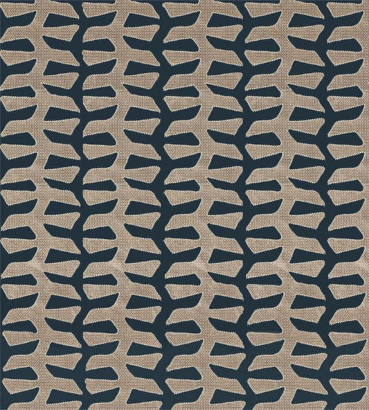 Zoffany- 333014 - Morris Wallpaper