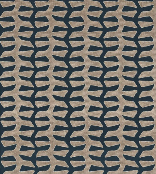 Zoffany- 333014 - Morris Wallpaper