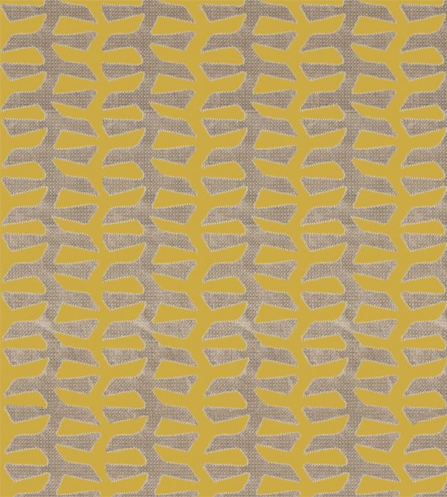 Zoffany- 333016 - Morris Wallpaper