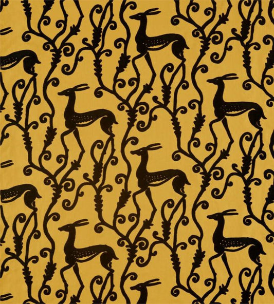 Zoffany- 333017 - Morris Wallpaper