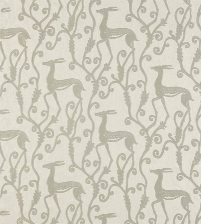 Zoffany- 333018 - Morris Wallpaper