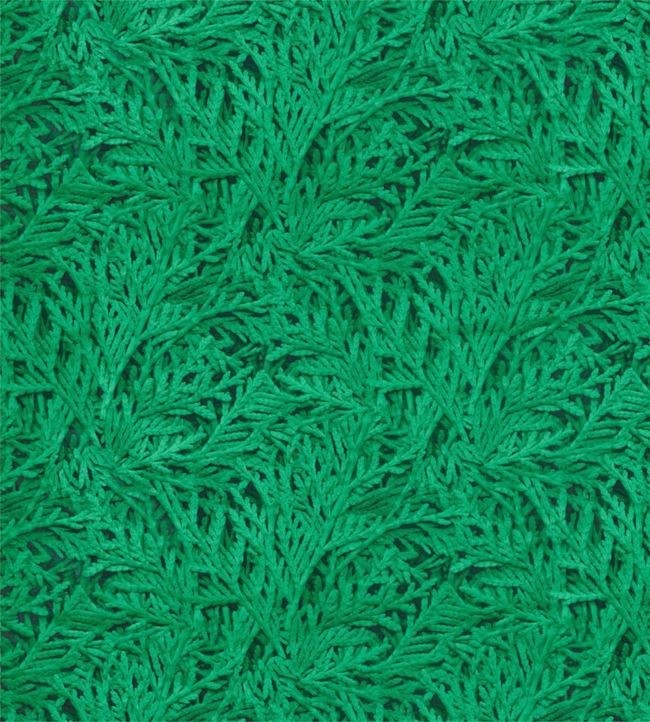 Zoffany- 333025 - Morris Wallpaper