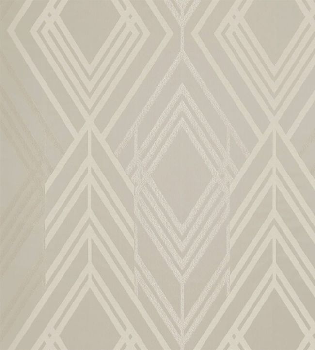 Zoffany- 333027 - Morris Wallpaper