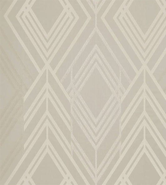 Zoffany- 333027 - Morris Wallpaper