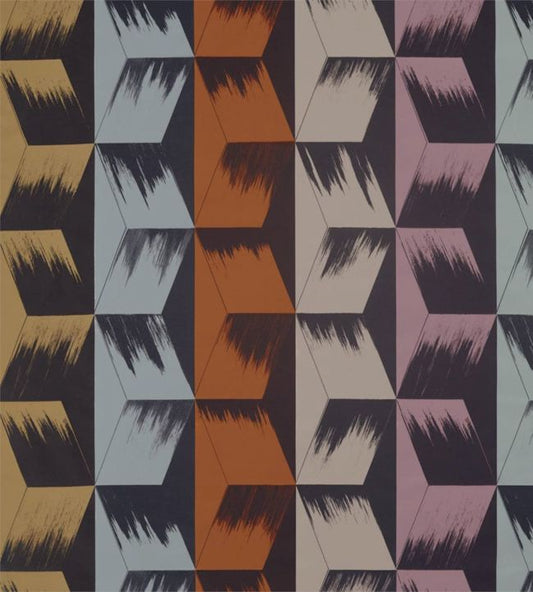 Zoffany- 333031 - Morris Wallpaper