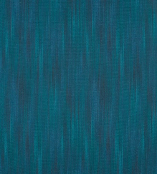 Zoffany- 333079 - Morris Wallpaper