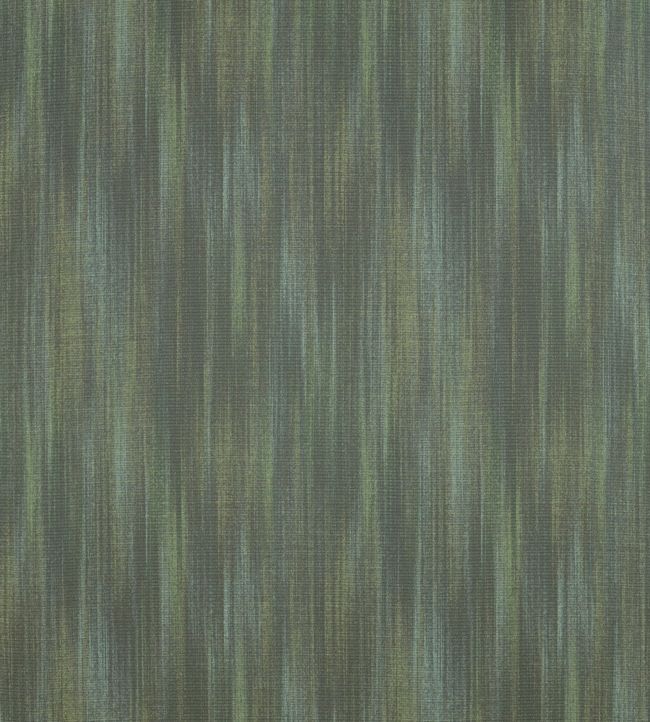 Zoffany- 333080 - Morris Wallpaper