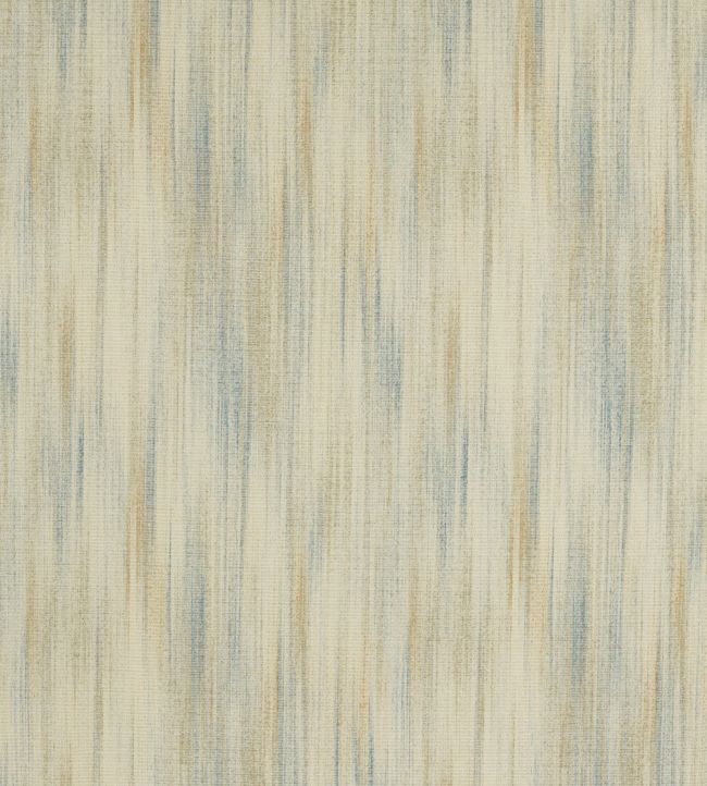 Zoffany- 333081 - Morris Wallpaper