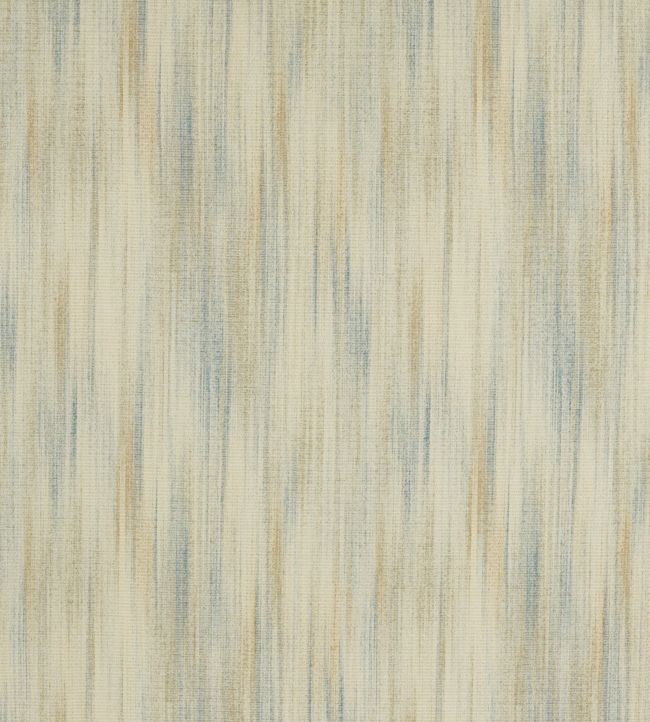Zoffany- 333081 - Morris Wallpaper