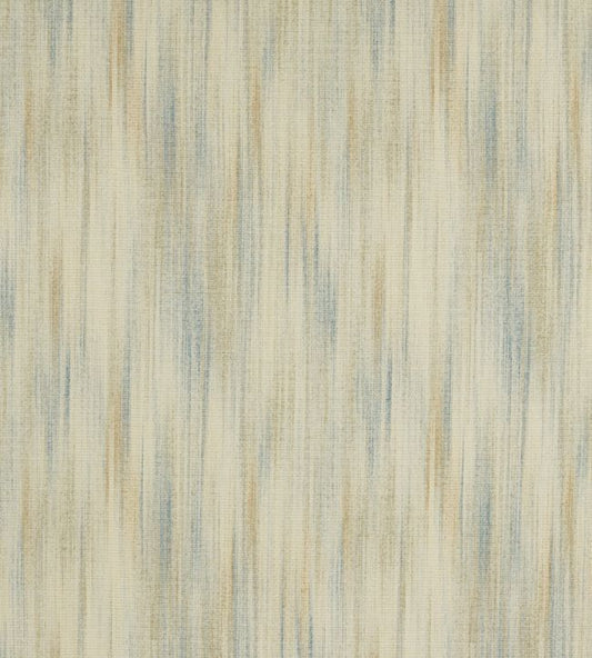 Zoffany- 333079 - Morris Wallpaper
