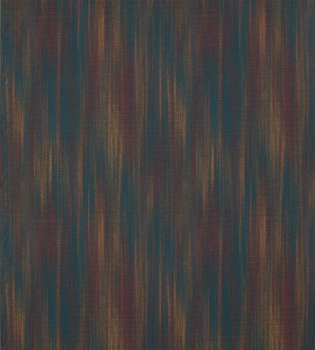 Zoffany- 333082 - Morris Wallpaper
