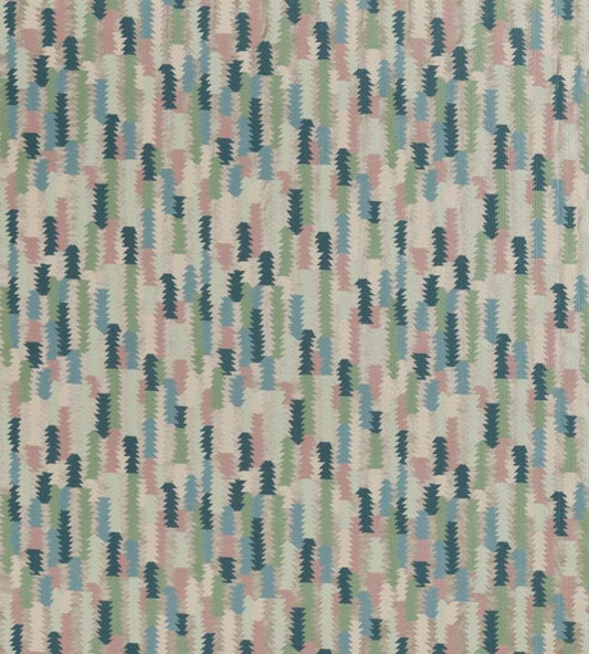 Zoffany- 333083 - Morris Wallpaper