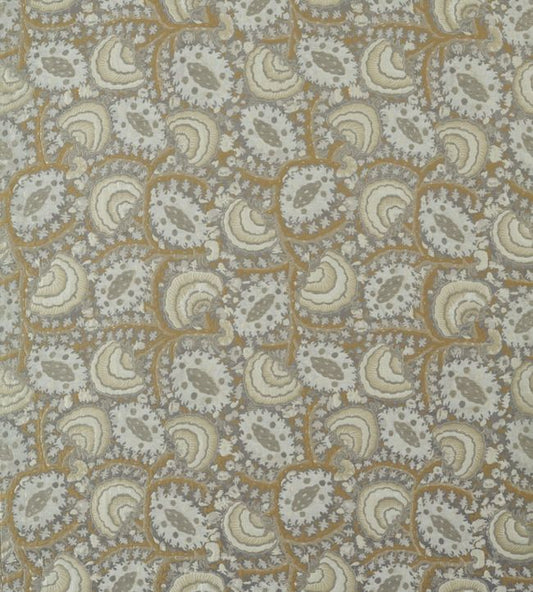 Zoffany- 333087 - Morris Wallpaper