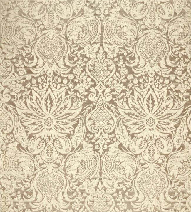 Zoffany- 333096 - Morris Wallpaper