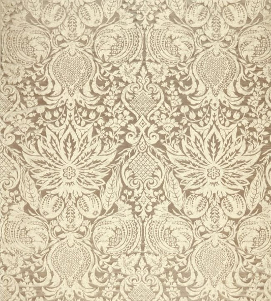 Zoffany- 333096 - Morris Wallpaper
