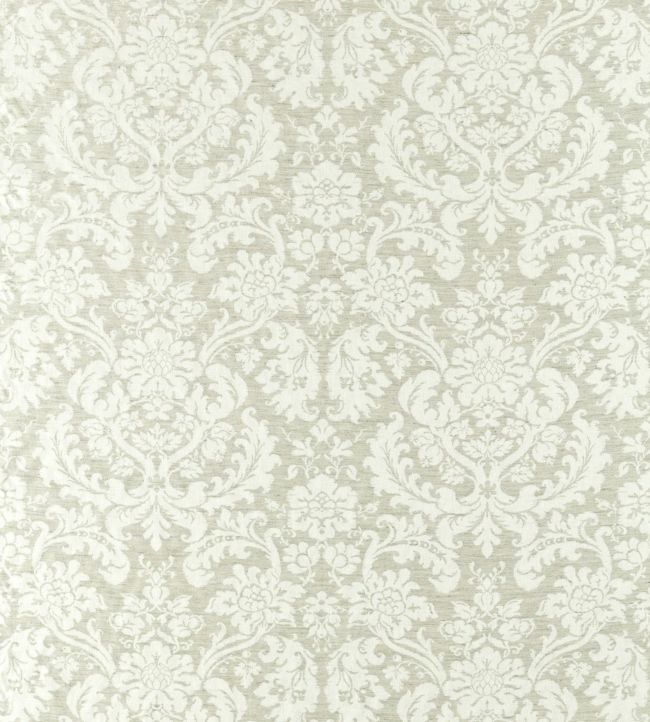 Zoffany- 333102 - Morris Wallpaper