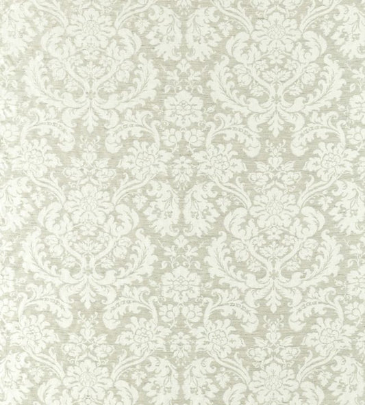 Zoffany- 333102 - Morris Wallpaper