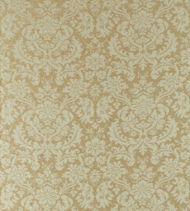 Zoffany- 333103 - Morris Wallpaper