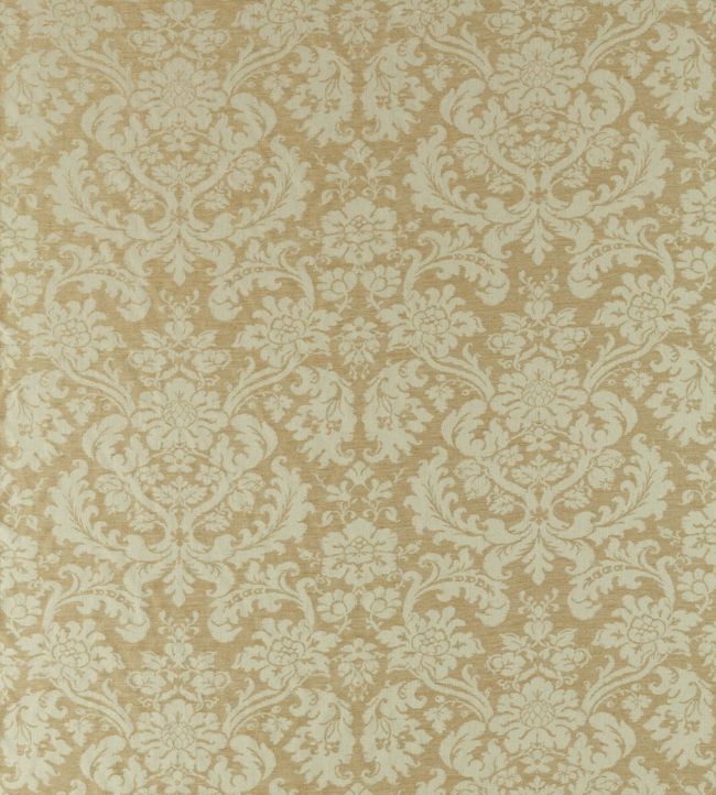 Zoffany- 333103 - Morris Wallpaper