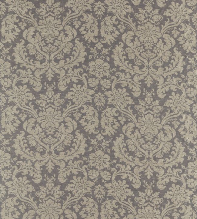 Zoffany- 333104 - Morris Wallpaper