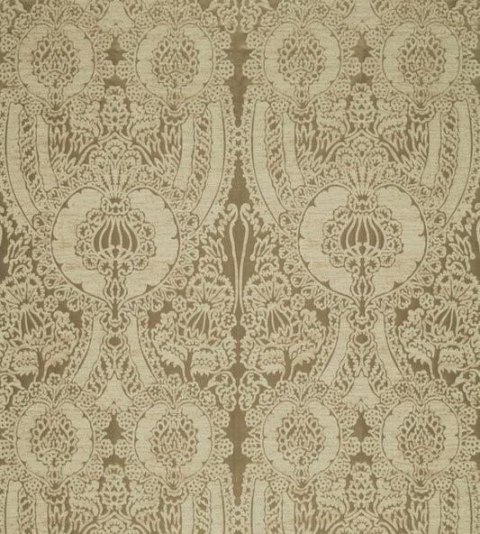 Zoffany- 333106 - Morris Wallpaper