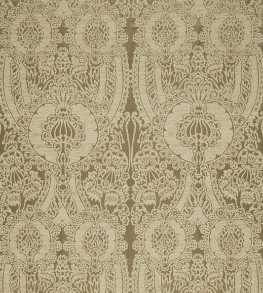 Zoffany- 333106 - Morris Wallpaper