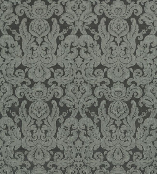 Zoffany- 333108 - Morris Wallpaper