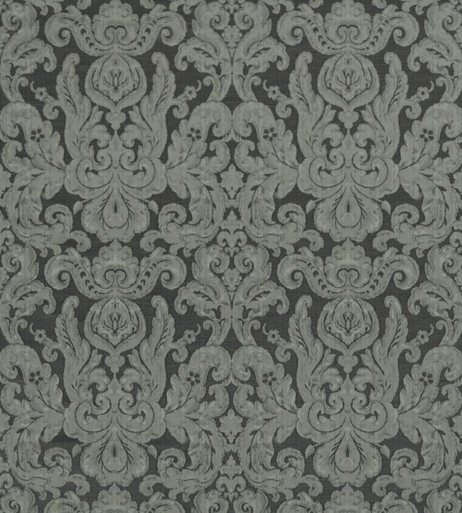 Zoffany- 333108 - Morris Wallpaper
