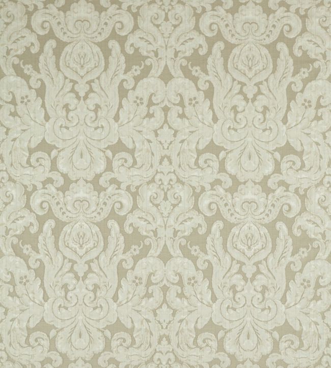 Zoffany- 333110 - Morris Wallpaper