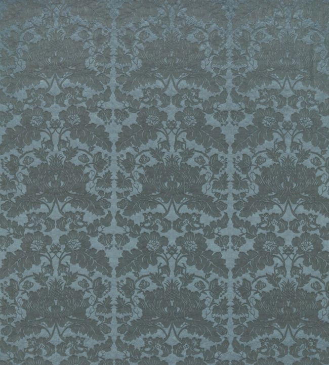 Zoffany- 333111 - Morris Wallpaper