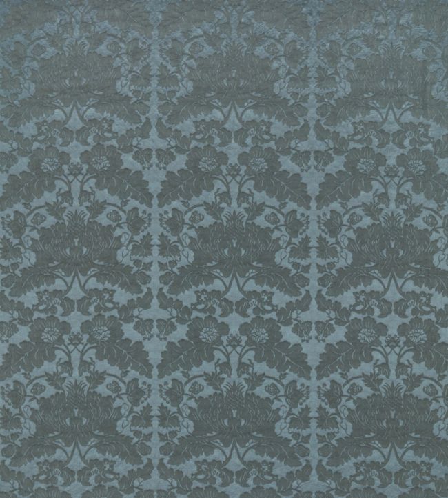 Zoffany- 333111 - Morris Wallpaper